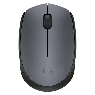 ماوس Logitech M170