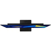 مانیتور 24 اینچ سامسونگ مدل Essential S3 S30GD LS24D300GAMXUE - تصویر 7