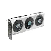 کارت گرافیک مبتنی بر NVIDIA گیگابایت مدل GeForce RTX 4060 EAGLE OC ICE 8G - تصویر 5