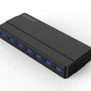 هاب اوریکو H7928-U3-V1