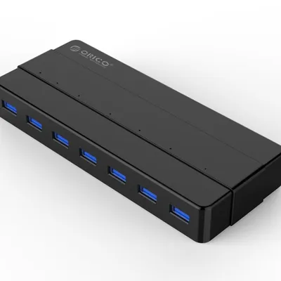 هاب اوریکو H7928-U3-V1