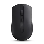 ماوس بی سیم رپو مدل M350 Silent Multimode - تصویر 1
