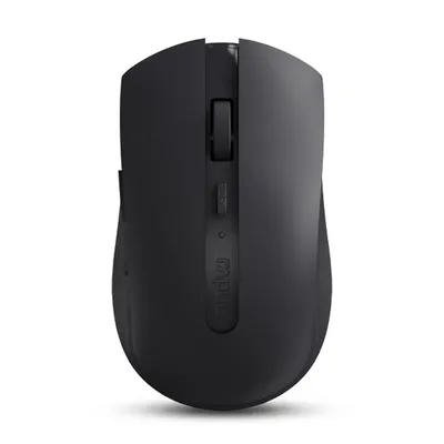 ماوس رپو M350 Silent Multimode