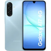 گوشی Samsung Galaxy A17 4G دو سیم کارت ظرفیت 128 گیگابایت و رم 4 گیگابایت - ویتنام - تصویر 6
