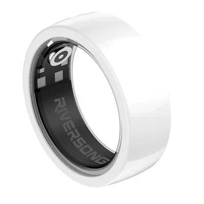 لوازم جانبی Riversong SR01 Trinity