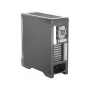 کیس کامپیوتر گرین مدل STRIKER FRGB - تصویر 2