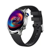 ساعت هوشمند ریورسانگ مدل Motive 9 Pro SW901 - تصویر 4