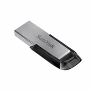 فلش مموری سن دیسک مدل Ultra Flair ظرفیت 32 گیگابایت رابط USB 3.0 مقاوم در برابر ضربه - تصویر 7