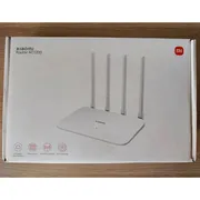 مودم Xiaomi AC1200_SKUDVB4330GL - تصویر 5