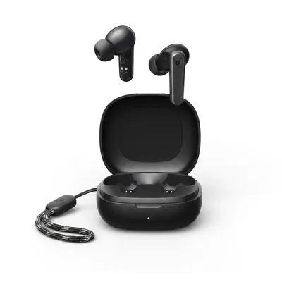 هدفون Anker Soundcore P25i