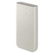پاوربانک 45 وات سامسونگ مدل Battery Pack EB-P4520 ظرفیت 20000 میلی‌آمپر ساعت - تصویر 3