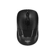 ماوس بی سیم تسکو مدل TM 641W - تصویر 1