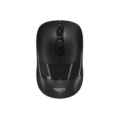 ماوس تسکو TM 641W