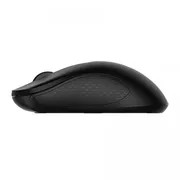 ماوس بی سیم رپو مدل B20 Silent - تصویر 4