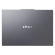 لپ تاپ 16 اینچی لنوو مدل IdeaPad Slim 3 16IRH10-i7 13620H-24GB DDR5 4800MHz-1TB SSD-IPS-Backlit - کاستوم شده - تصویر 7