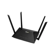 مودم ASUS RT-AX53U - تصویر 1
