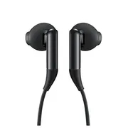 هدفون بلوتوثی گردنی سامسونگ مدل Level U2 بدون قابلیت نویز کنسلینگ، درگاه شارژ USB Type-C، دارای میکروفون داخلی با کیفیت HD، مقاوم در برابر رطوبت و عرق - تصویر 4