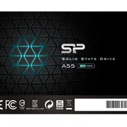 اس اس دی اینترنال سیلیکون پاور مدل Ace A55 ظرفیت 1 ترابایت - تصویر 3