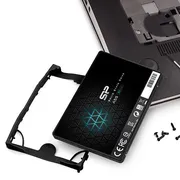 اس اس دی اینترنال سیلیکون پاور مدل Ace A55 ظرفیت 1 ترابایت - تصویر 5
