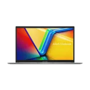 لپ تاپ 15.6 اینچی ایسوس مدل Vivobook 15 X1504VA-NJ379-i7 1355U-16GB DDR4 3200MHz-1TB SSD-TFT - کاستوم شده - تصویر 2