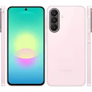 گوشی موبایل سامسونگ مدل Galaxy A27 دو سیم کارت ظرفیت 128 گیگابایت و رم 6 گیگابایت - ویتنام - تصویر 5