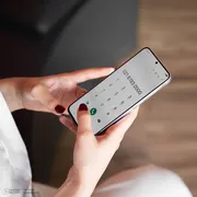 گوشی موبایل سامسونگ مدل Galaxy A57 دو سیم‌کارت ظرفیت 256 گیگابایت و رم 8 گیگابایت - ویتنام - تصویر 8