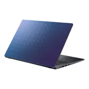 لپ تاپ 15.6 اینچی ایسوس مدل Vivobook Go 15 E510KAB-Celeron N4500-8GB DDR4-256GB SSD-TN - تصویر 5