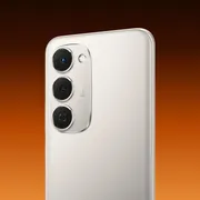 گوشی موبایل تکنو موبایل مدل Spark 40 Pro Plus دو سیم کارت ظرفیت 256 گیگابایت و رم 8 گیگابایت - تصویر 5