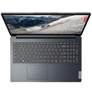 لپ تاپ 15.6 اینچی لنوو مدل IdeaPad 1 15IJL7-Celeron N4500-16GB DDR4-1TB SSD-TN - کاستوم شده - تصویر 6