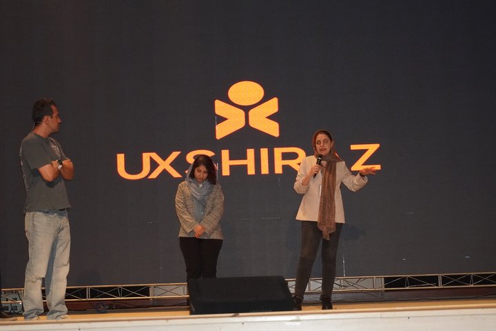 2 ux