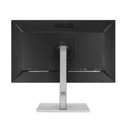 مانیتور 27 اینچ ایسوس مدل PA278CV - تصویر 5