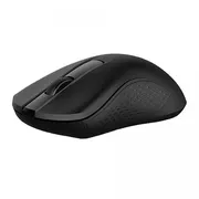 ماوس بی سیم رپو مدل B20 Silent - تصویر 3