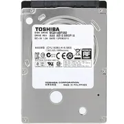 هارد دیسک اینترنال 2.5 اینچی توشیبا مدل D T01ABD050V ظرفیت 500 گیگابایت - تصویر 2