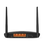 مودم تی‌پی‌لینک TL-MR6400 - تصویر 4