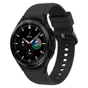 ساعت هوشمند Samsung Galaxy Watch4 Classic 46mm بند سیلیکونی (1.4 اینچ)