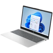 لپ تاپ 15.6 اینچی اچ‌ پی مدل fd0133wm-15-i3 N305-16GB DDR4-512GB SSD-IPS-Fingerprint-W - کاستوم شده - تصویر 2