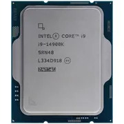 پردازنده مرکزی اینتل مدل Core i9 14900K-Tray - تصویر 4
