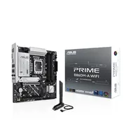 مادربرد ایسوس مدل PRIME B860M-A WIFI - تصویر 8