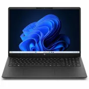 لپ تاپ 16 اینچی اچ‌ پی مدل OmniBook 3 AI 16-bu0007dx-Core Ultra 7 255U-16GB DDR5 5600MHz-512GB SSD-Touch-W - تصویر 1