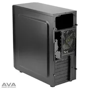 کیس کامپیوتر گرین مدل AVA - تصویر 3