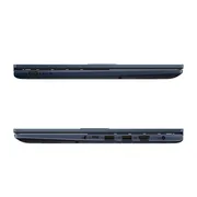 لپ تاپ 15.6 اینچی ایسوس مدل Vivobook 15 X1504VA-Core 5 120U-8GB DDR5 4800MHz-512GB SSD-IPS - تصویر 5