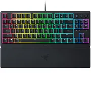 کیبورد گیمینگ ریزر مدل ORNATA V3 TENKEYLESS - تصویر 2