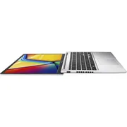 لپ‌تاپ ایسوس مدل Vivobook 15 X1502ZA-EJ1429 با پردازنده Core i7-12700H، رم DDR4 16GB با فرکانس 3200MHz، حافظه SSD با ظرفیت 512GB، نمایشگر 15.6 اینچ TFT با وضوح Full HD، کاستوم‌شده - تصویر 6