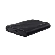 اس اس دی اکسترنال سامسونگ مدل T9 ظرفیت 2 ترابایت - تصویر 3