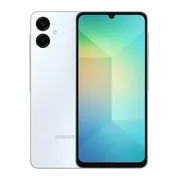 گوشی سامسونگ Galaxy A06 5G دو سیم کارت 128 گیگابایت و رم 4 گیگابایت - تصویر 3