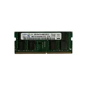 رم لپ تاپ DDR4 تك كاناله 2666 مگاهرتز سامسونگ مدل pc4 ظرفيت 8 گيگابايت - تصویر 1