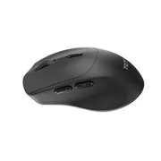 کیبورد و ماوس بی سیم تسکو مدل TKM 7025W، سوییچ ممبران، Full-Size - تصویر 7