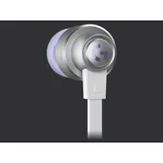 هندزفری لاجیتک مدل G333 GAMING - تصویر 6