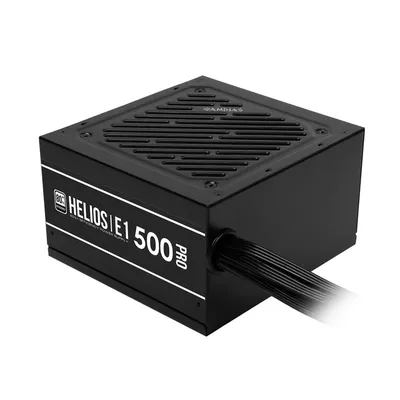 پاور گیم دیاس HELIOS E1-500 PRO