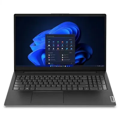 لپ‌تاپ Lenovo V15 G4 IRU (15.6 اینچ)